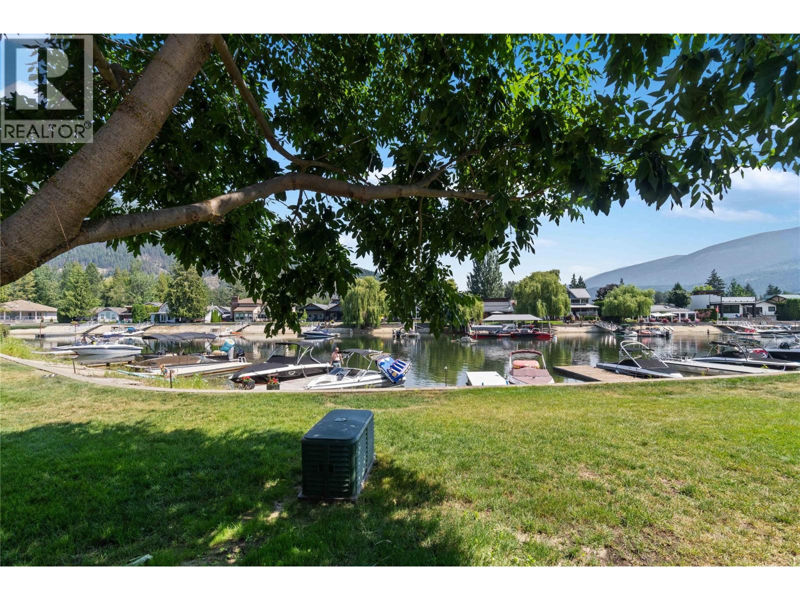 1455 Silver Sands Road Unit# 16, Sicamous, British Columbia  V0E 2V0 - Photo 71 - 10378204