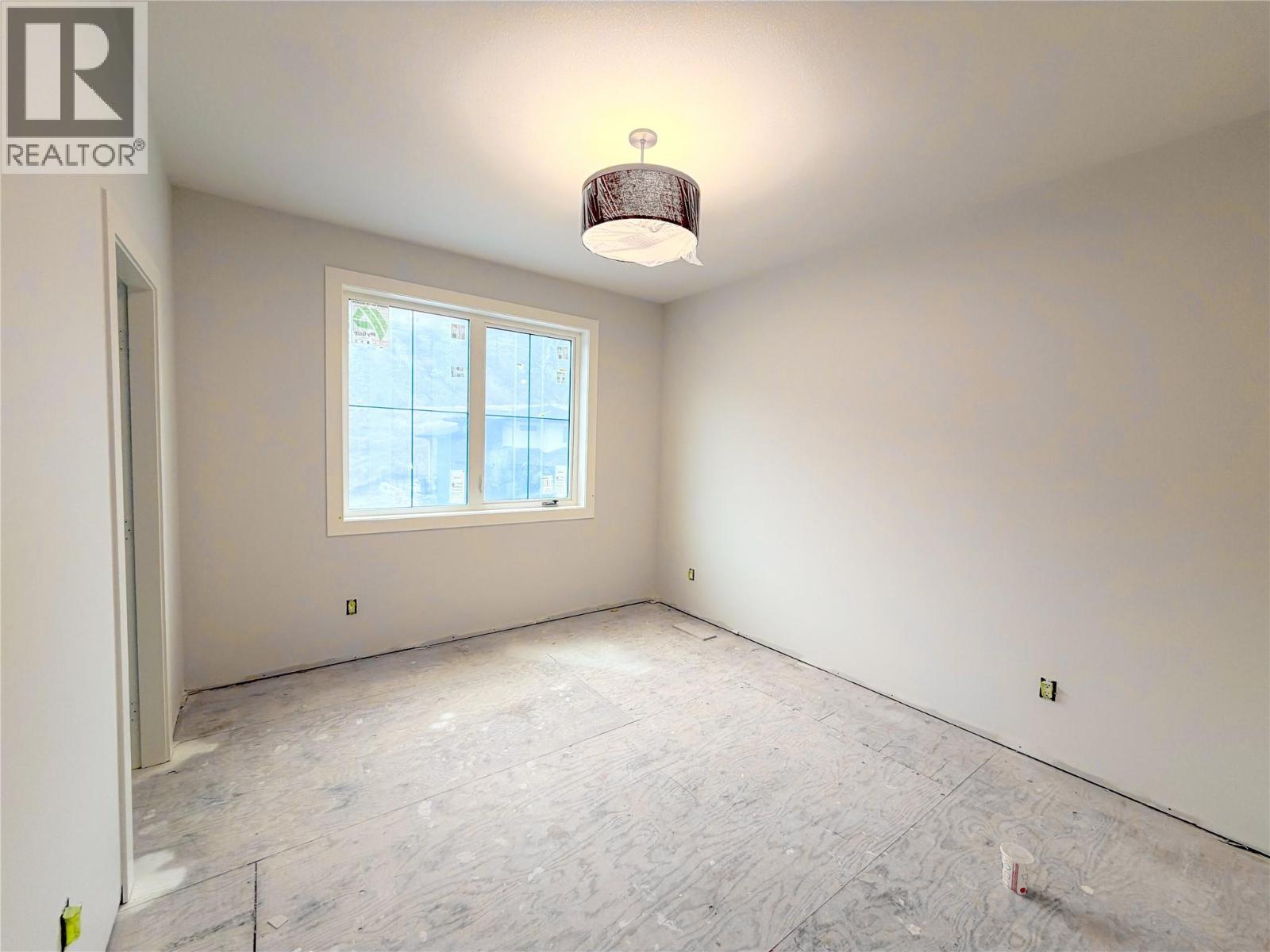 1531 Olive Pond Place, Kelowna, British Columbia  V1V 2C6 - Photo 10 - 10378117