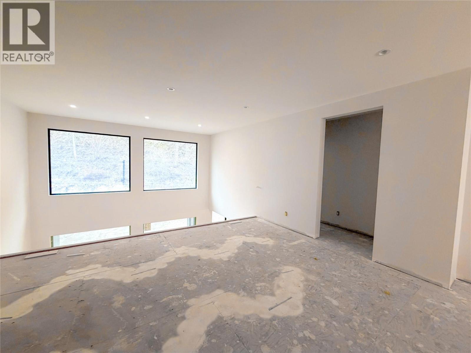 1531 Olive Pond Place, Kelowna, British Columbia  V1V 2C6 - Photo 7 - 10378117