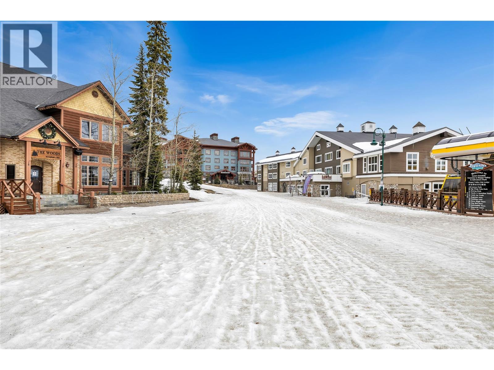 5275 Big White Road Unit# 301, Big White, British Columbia  V1P 1T4 - Photo 15 - 10379244