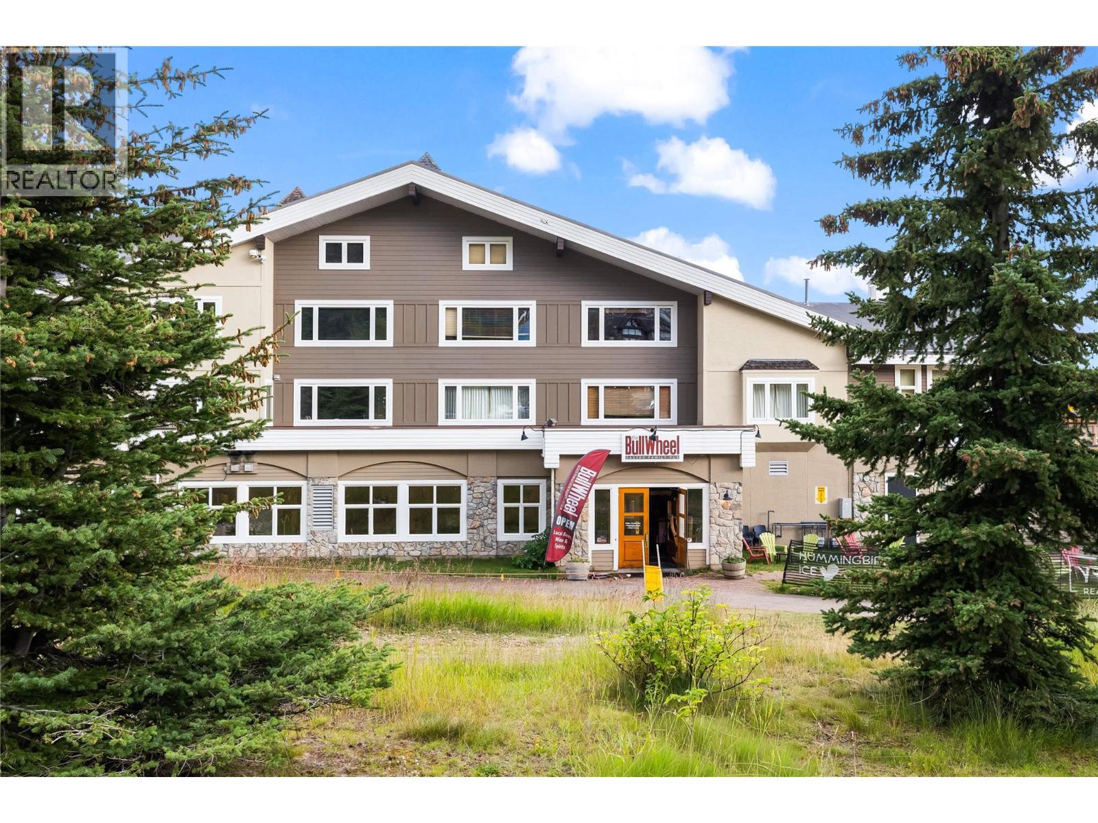 5275 Big White Road Unit# 301, Big White, British Columbia  V1P 1T4 - Photo 17 - 10379244