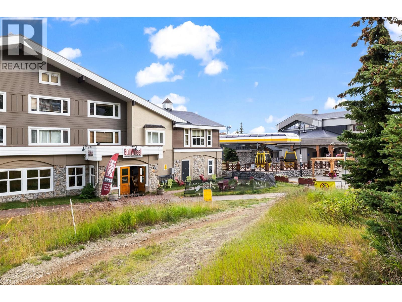 5275 Big White Road Unit# 301, Big White, British Columbia  V1P 1T4 - Photo 18 - 10379244