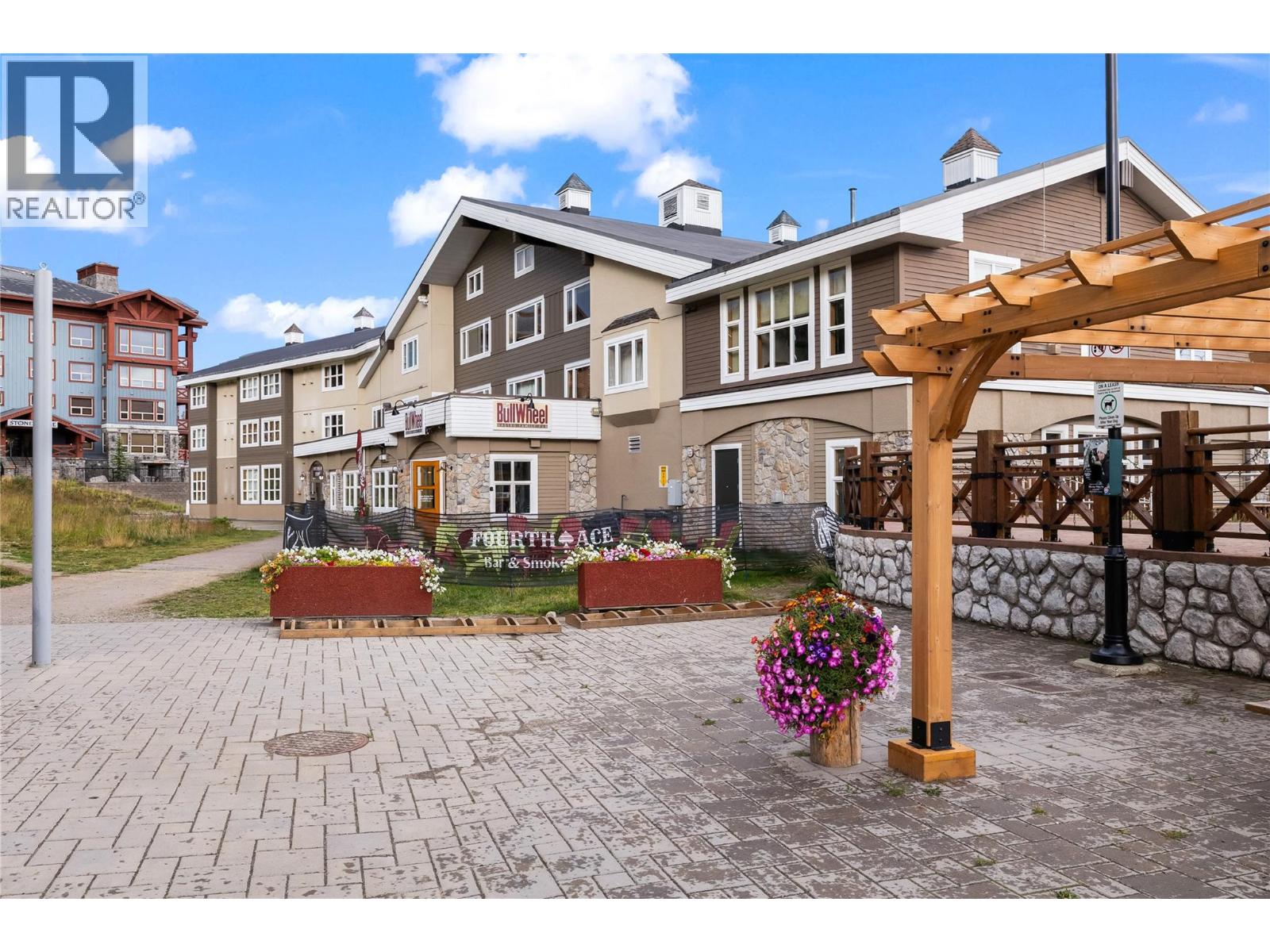 5275 Big White Road Unit# 301, Big White, British Columbia  V1P 1T4 - Photo 20 - 10379244
