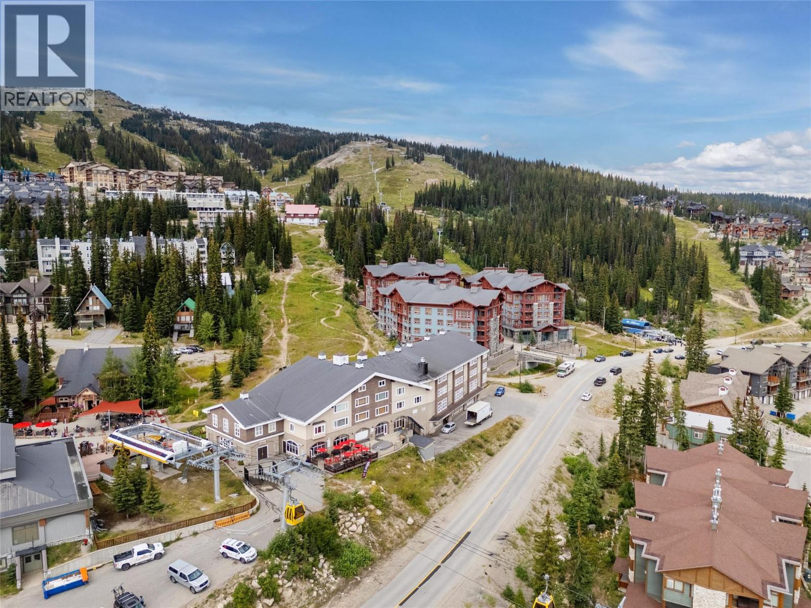5275 Big White Road Unit# 301, Big White, British Columbia  V1P 1T4 - Photo 26 - 10379244
