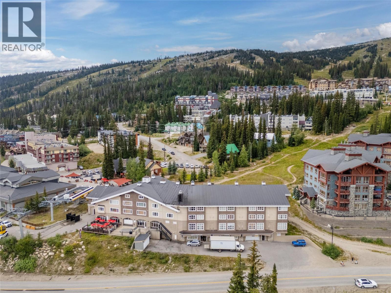 5275 Big White Road Unit# 301, Big White, British Columbia  V1P 1T4 - Photo 27 - 10379244