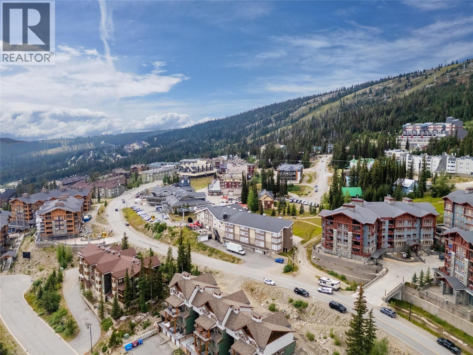 5275 Big White Road Unit# 301, Big White, British Columbia  V1P 1T4 - Photo 28 - 10379244