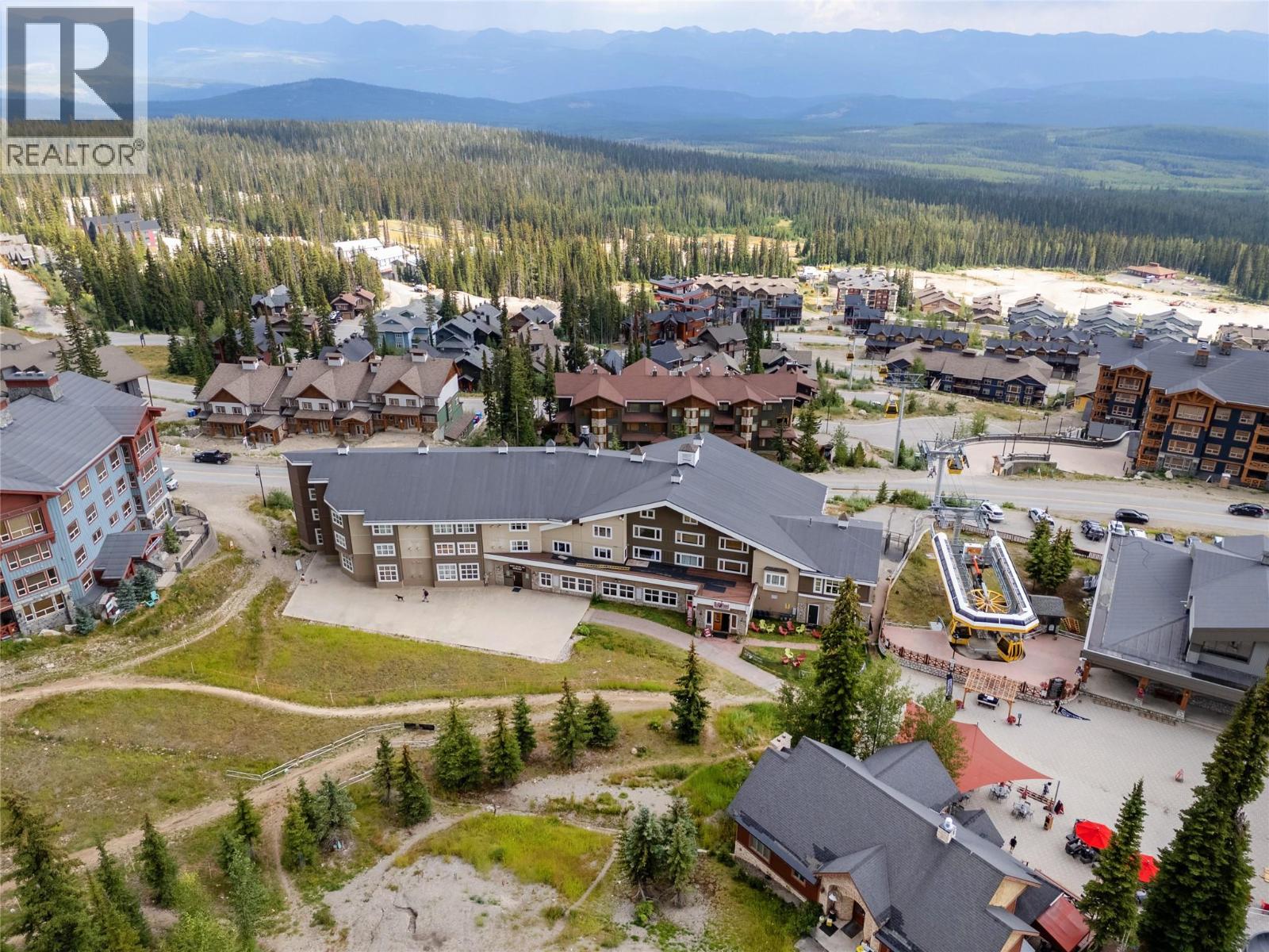 5275 Big White Road Unit# 301, Big White, British Columbia  V1P 1T4 - Photo 30 - 10379244