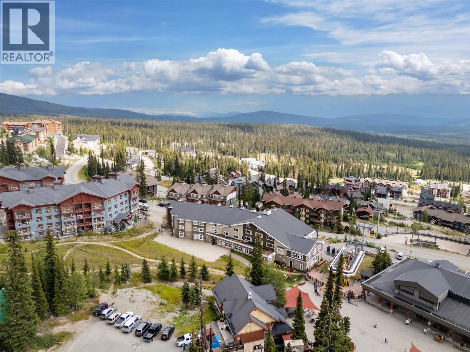5275 Big White Road Unit# 301, Big White, British Columbia  V1P 1T4 - Photo 31 - 10379244