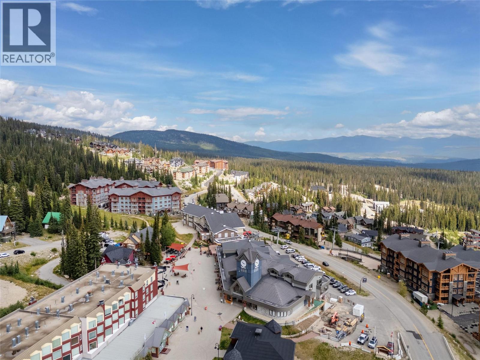 5275 Big White Road Unit# 301, Big White, British Columbia  V1P 1T4 - Photo 32 - 10379244