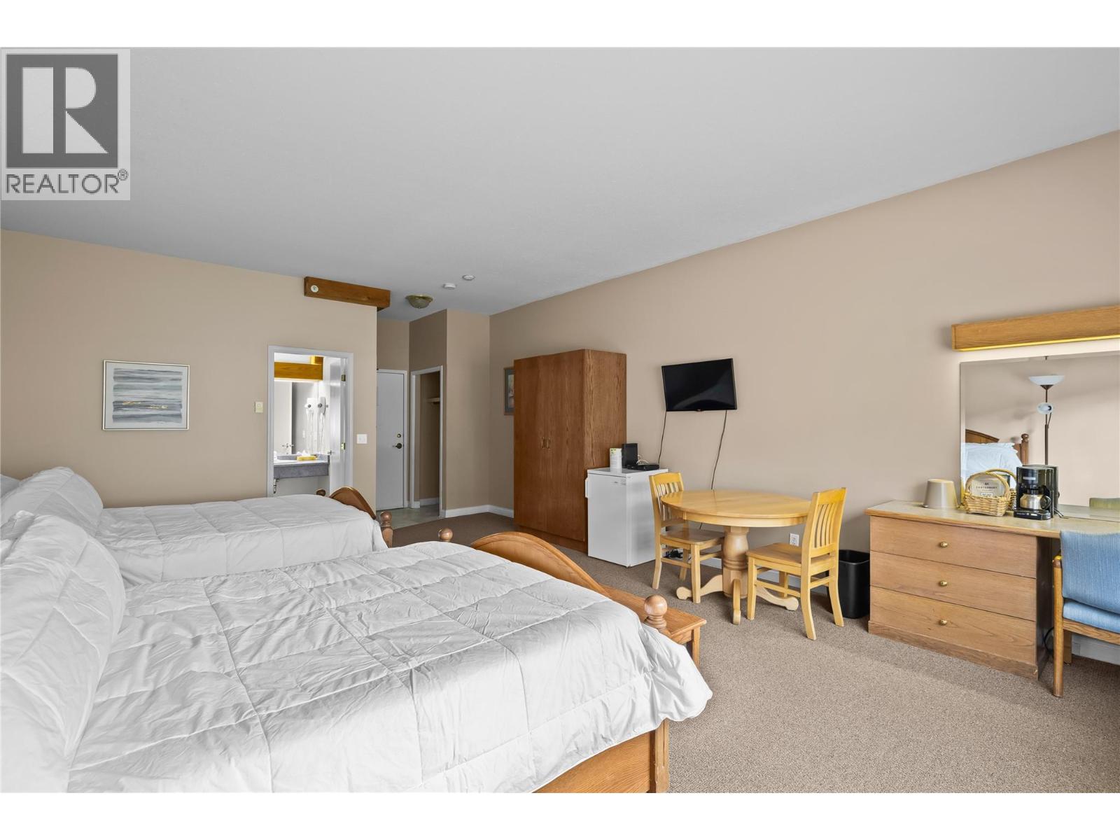 5275 Big White Road Unit# 301, Big White, British Columbia  V1P 1T4 - Photo 5 - 10379244