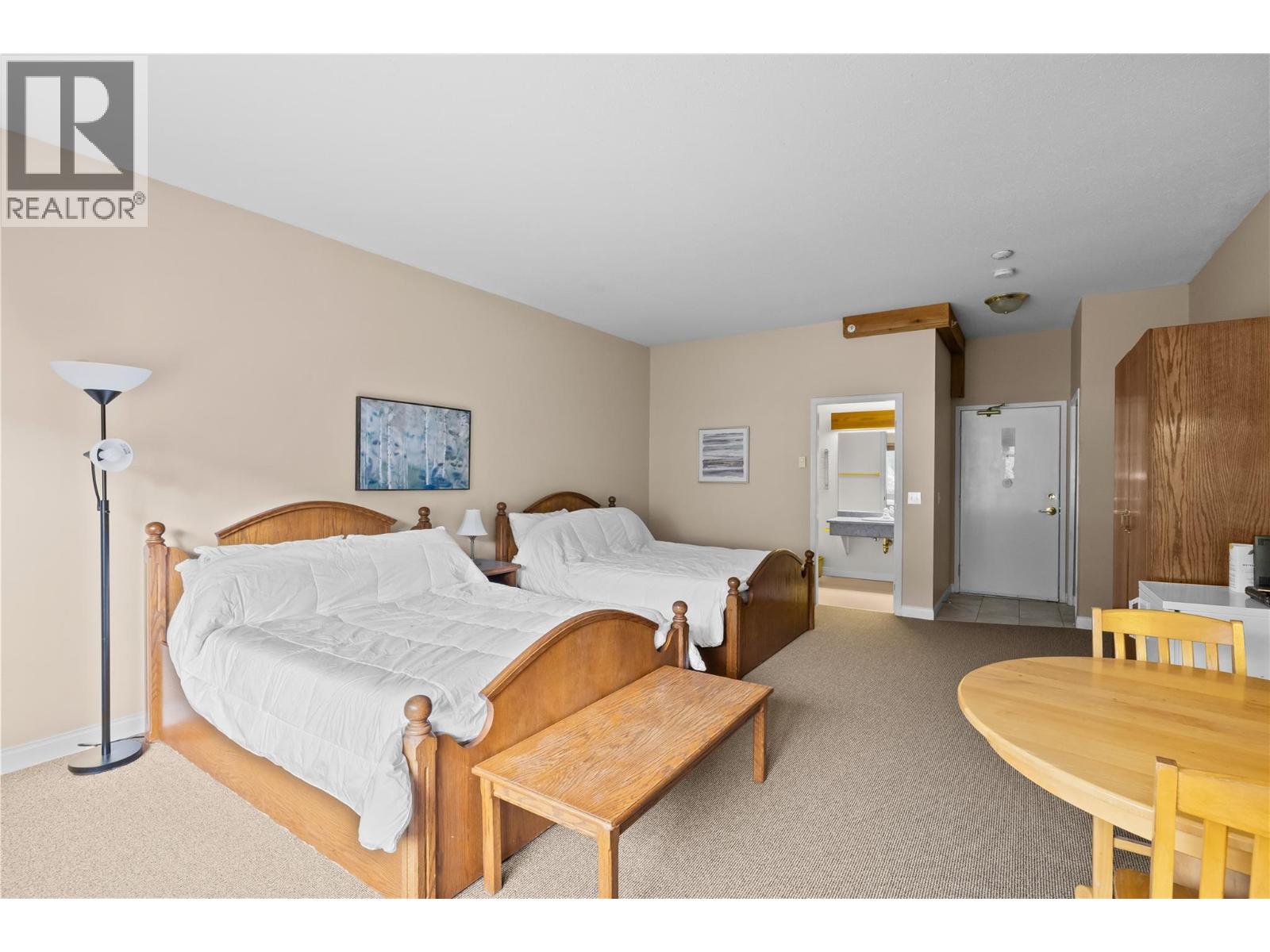 5275 Big White Road Unit# 301, Big White, British Columbia  V1P 1T4 - Photo 6 - 10379244