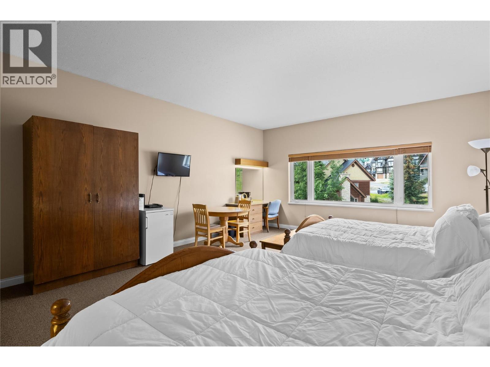 5275 Big White Road Unit# 301, Big White, British Columbia  V1P 1T4 - Photo 8 - 10379244