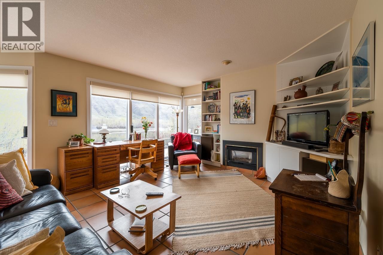 604 Stansfield Road, Kamloops, British Columbia  V2B 6M3 - Photo 18 - 10379139
