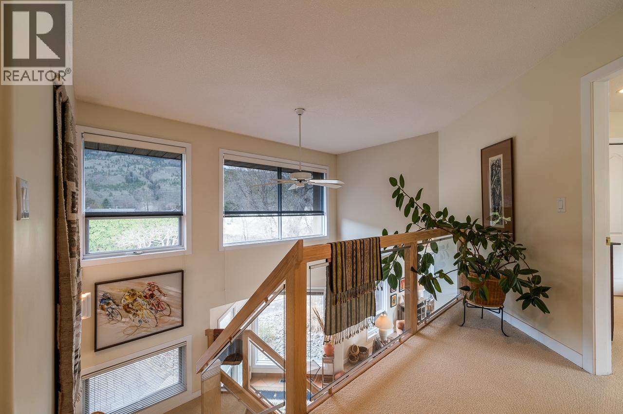604 Stansfield Road, Kamloops, British Columbia  V2B 6M3 - Photo 29 - 10379139