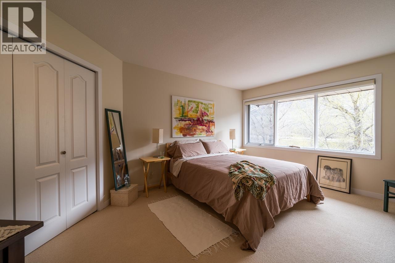 604 Stansfield Road, Kamloops, British Columbia  V2B 6M3 - Photo 37 - 10379139