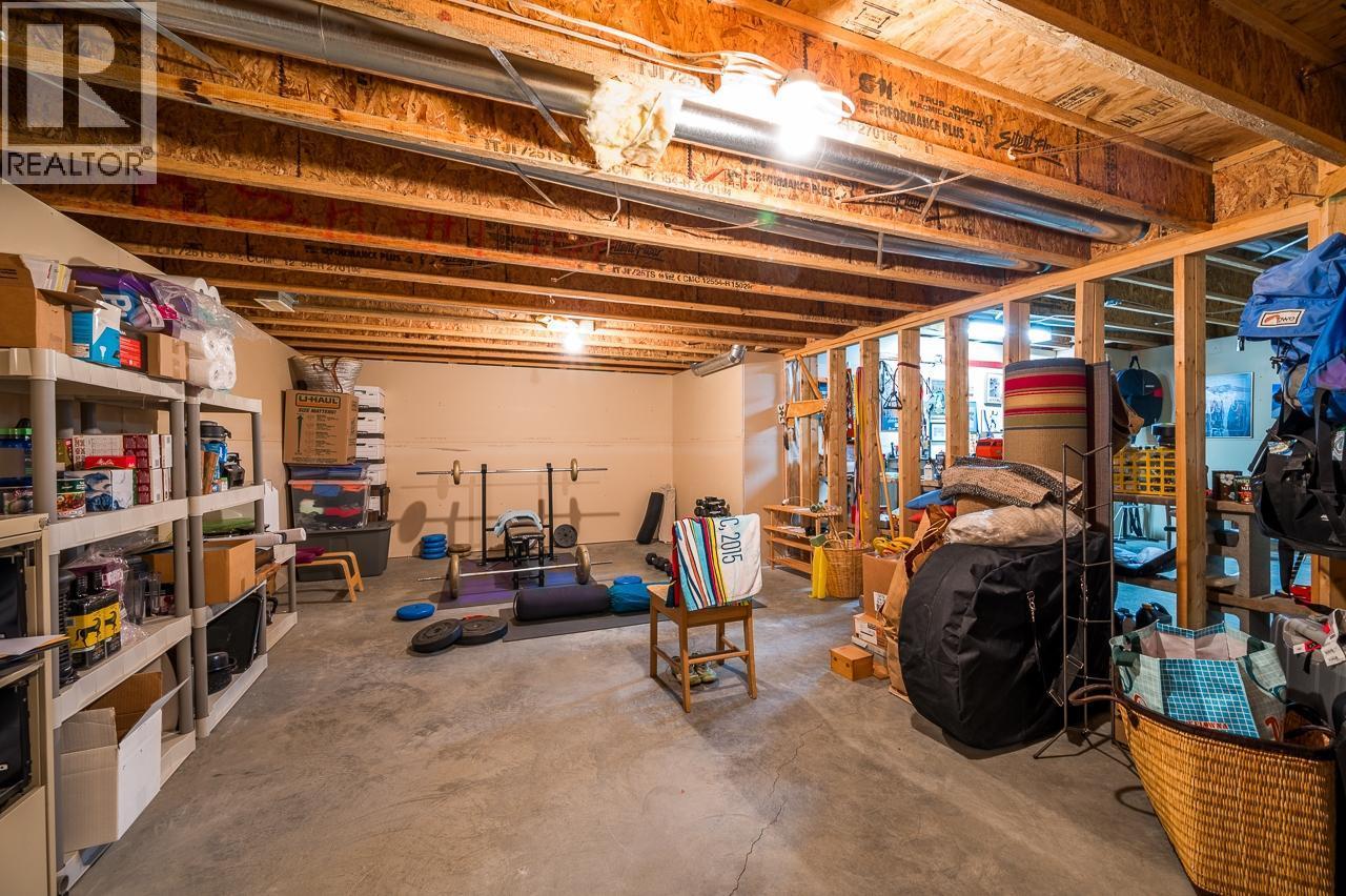 604 Stansfield Road, Kamloops, British Columbia  V2B 6M3 - Photo 43 - 10379139
