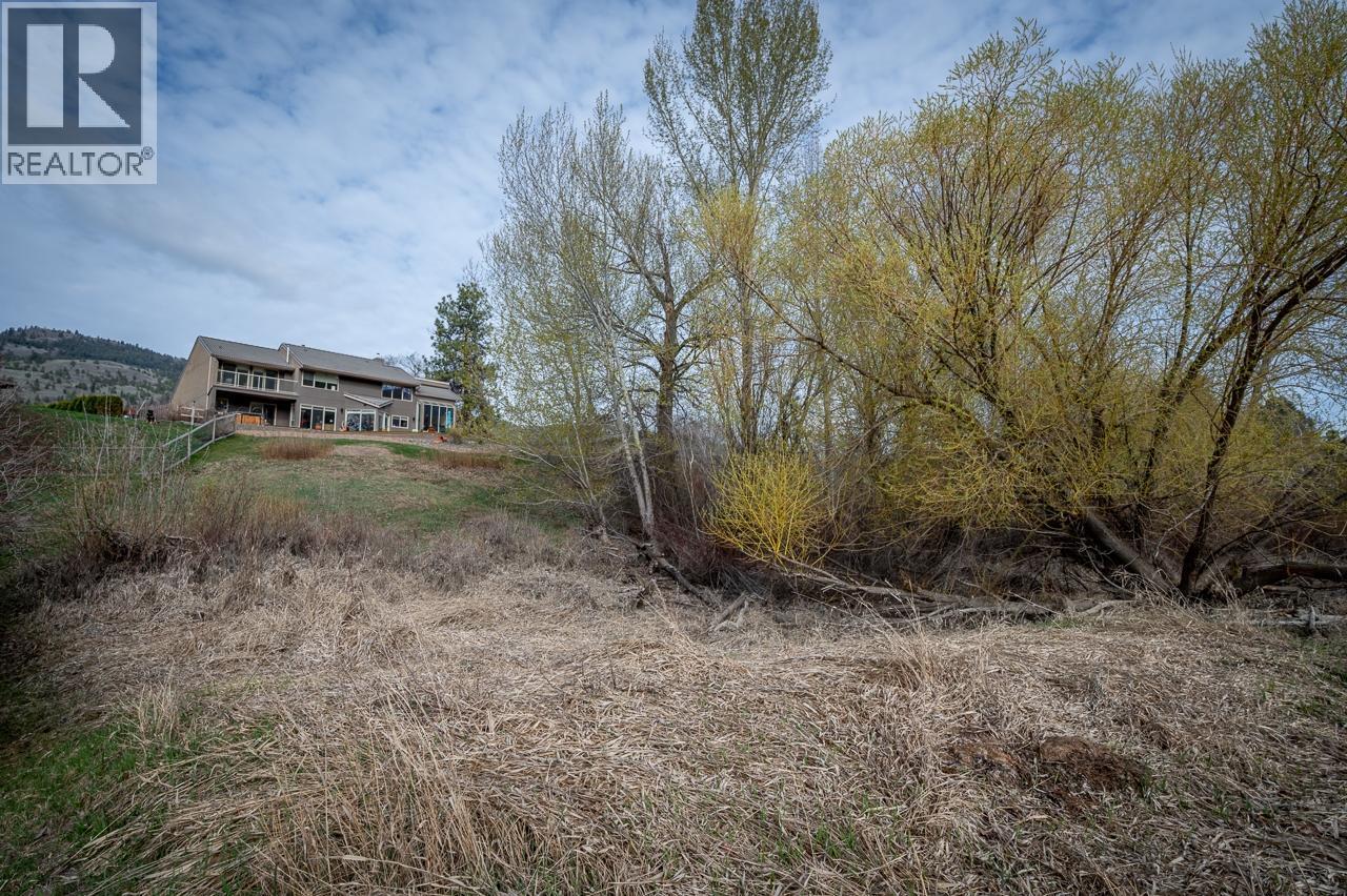 604 Stansfield Road, Kamloops, British Columbia  V2B 6M3 - Photo 51 - 10379139