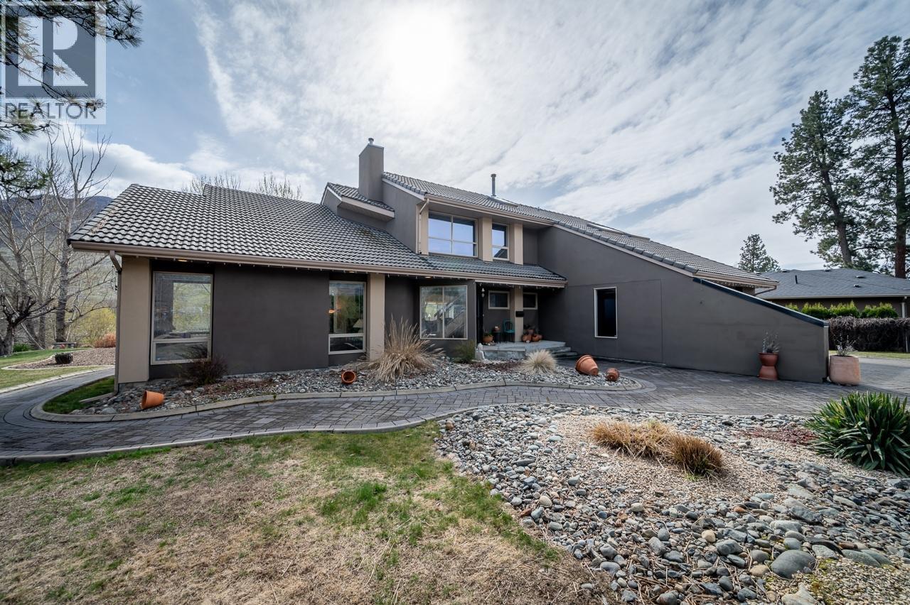 604 Stansfield Road, Kamloops, British Columbia  V2B 6M3 - Photo 57 - 10379139