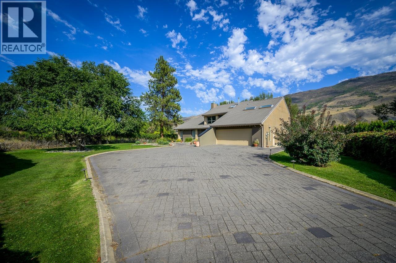 604 Stansfield Road, Kamloops, British Columbia  V2B 6M3 - Photo 59 - 10379139