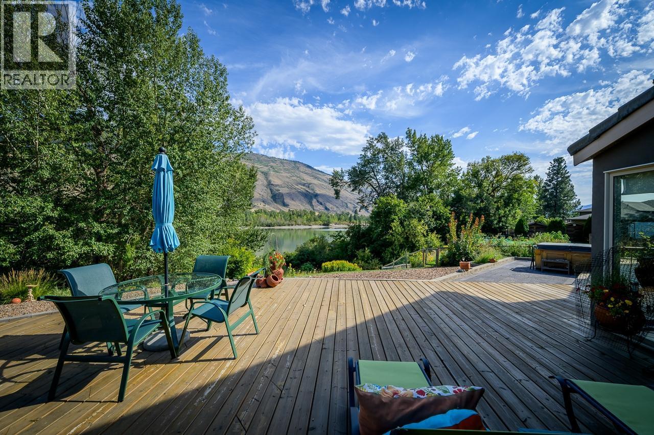 604 Stansfield Road, Kamloops, British Columbia  V2B 6M3 - Photo 65 - 10379139