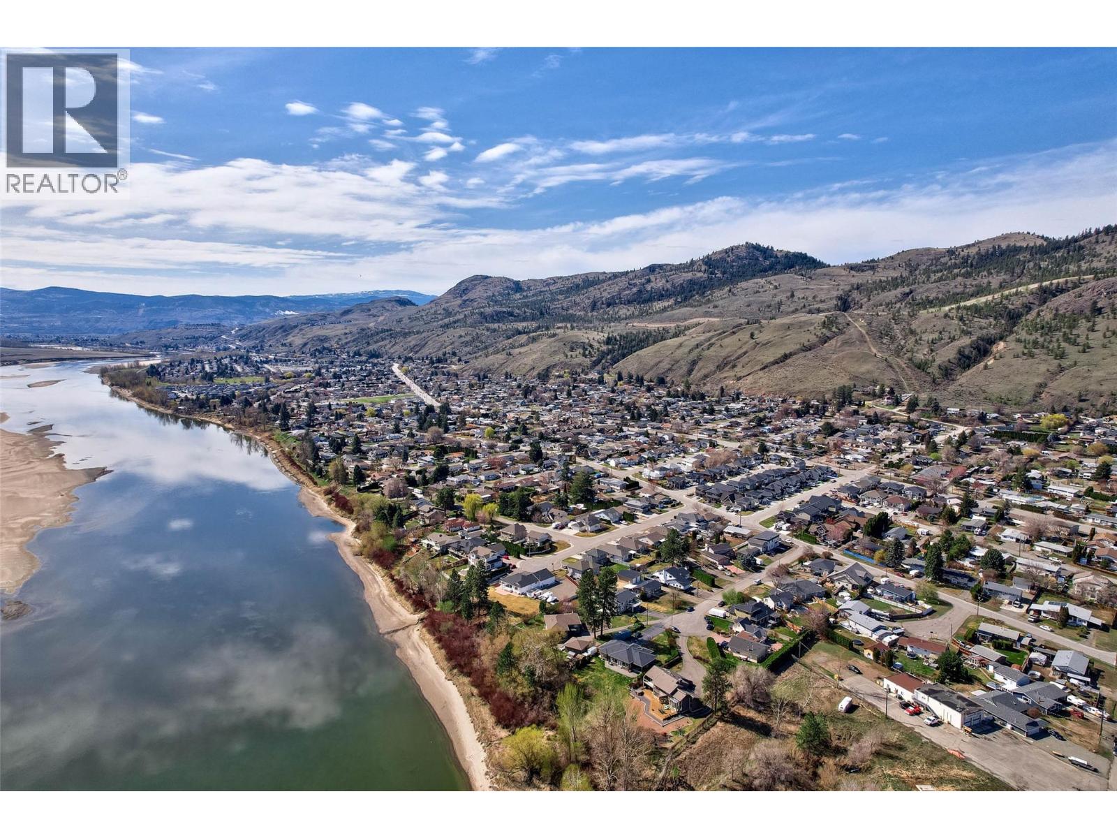 604 Stansfield Road, Kamloops, British Columbia  V2B 6M3 - Photo 74 - 10379139