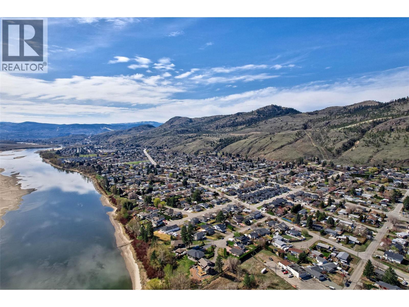 604 Stansfield Road, Kamloops, British Columbia  V2B 6M3 - Photo 76 - 10379139