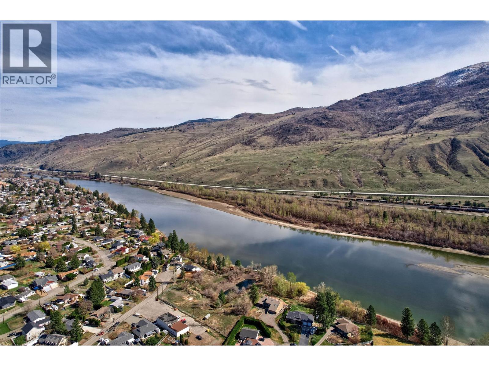 604 Stansfield Road, Kamloops, British Columbia  V2B 6M3 - Photo 77 - 10379139