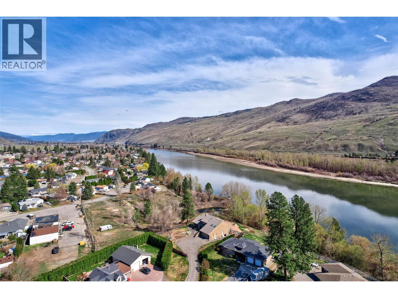 604 Stansfield Road, Kamloops, British Columbia  V2B 6M3 - Photo 78 - 10379139