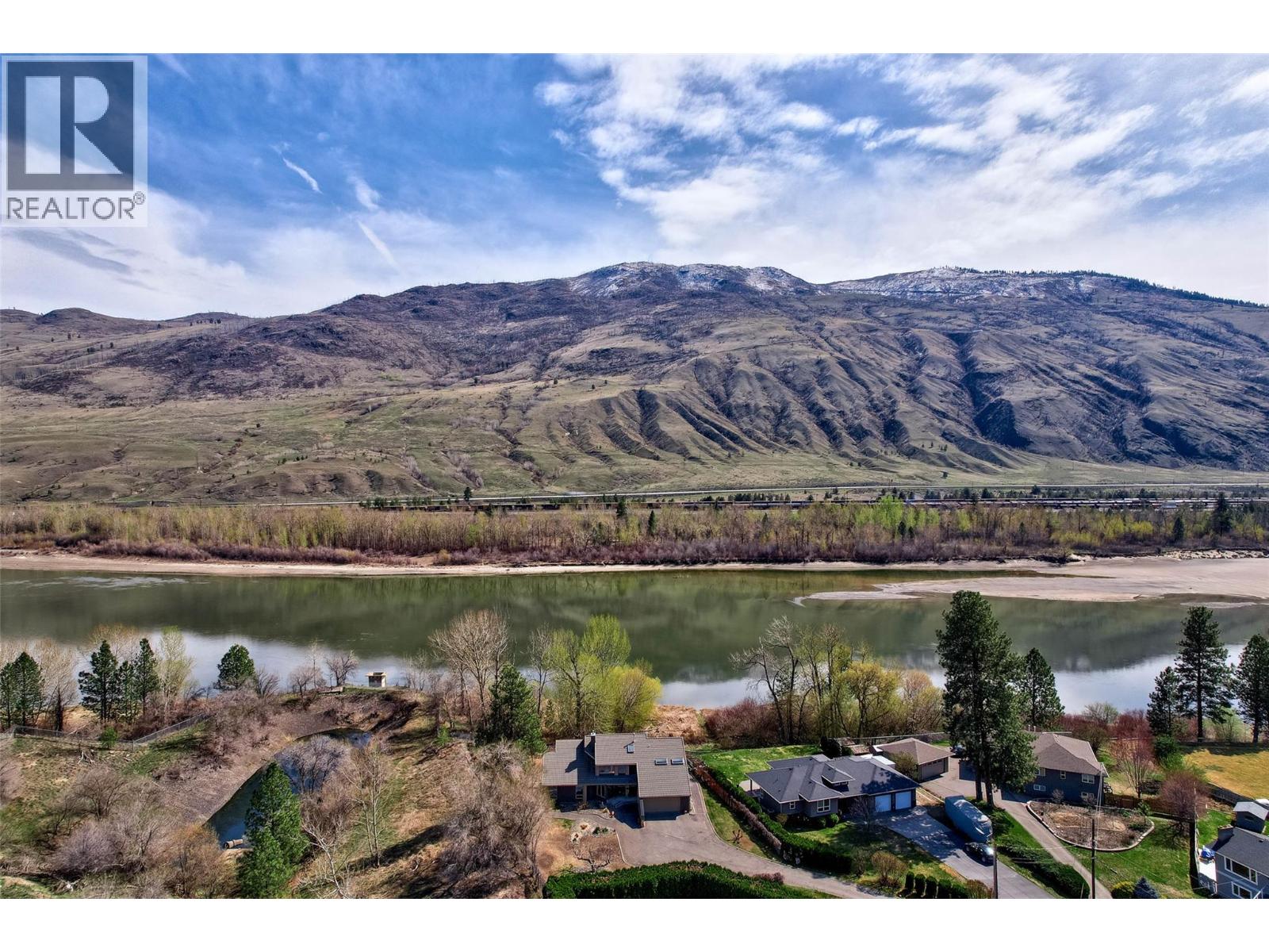 604 Stansfield Road, Kamloops, British Columbia  V2B 6M3 - Photo 79 - 10379139