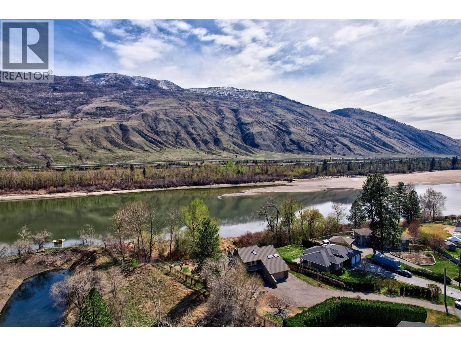 604 Stansfield Road, Kamloops, British Columbia  V2B 6M3 - Photo 80 - 10379139