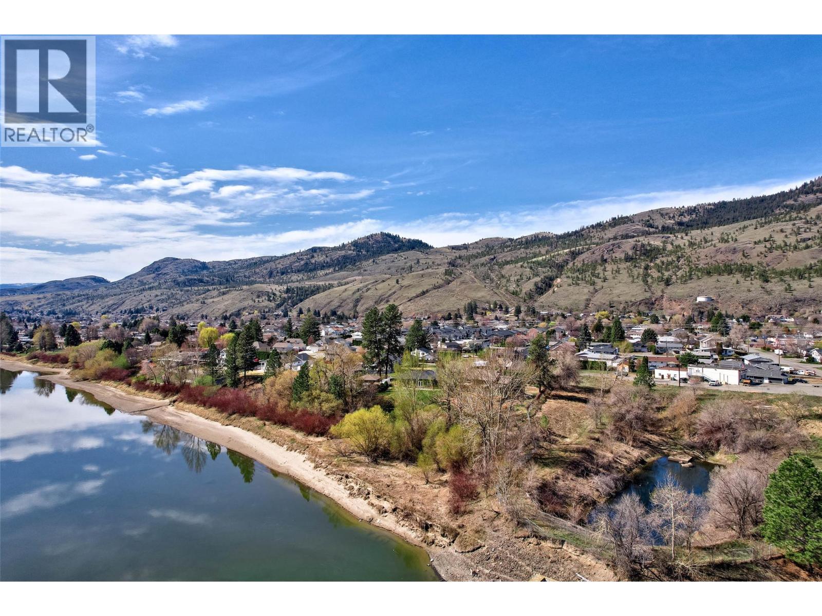 604 Stansfield Road, Kamloops, British Columbia  V2B 6M3 - Photo 81 - 10379139