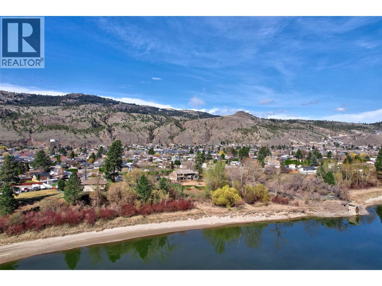 604 Stansfield Road, Kamloops, British Columbia  V2B 6M3 - Photo 82 - 10379139