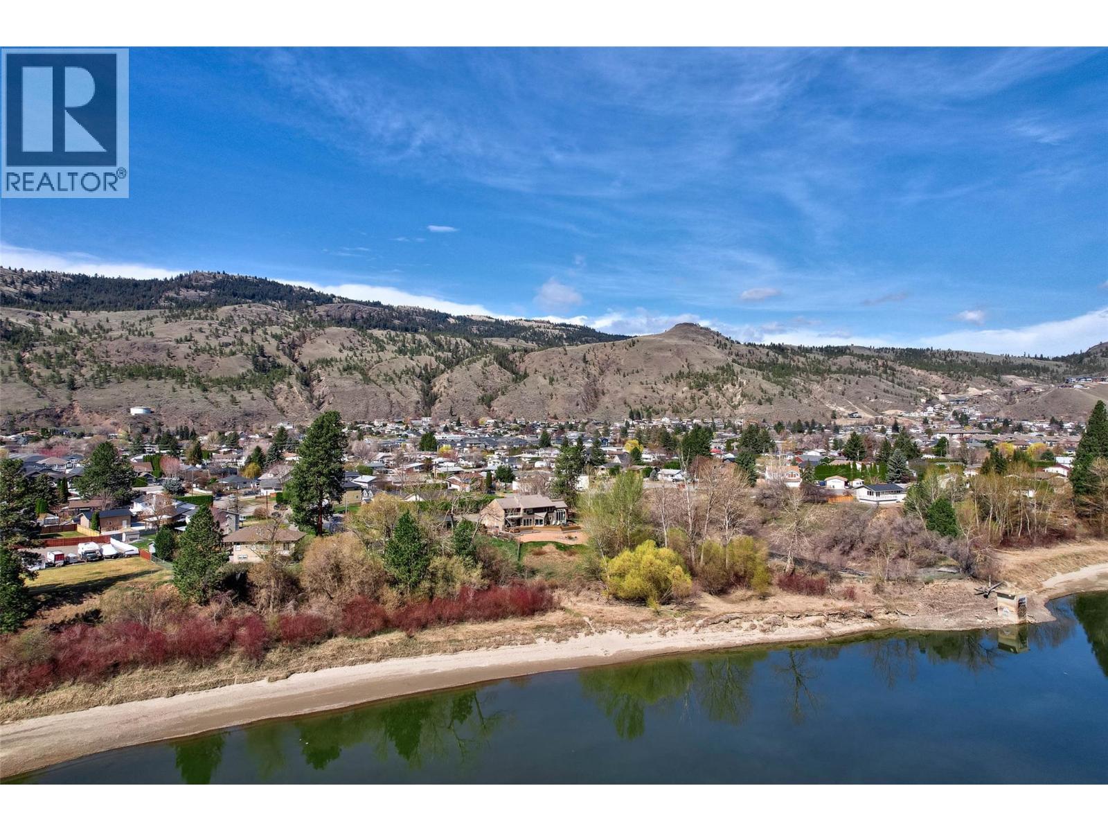 604 Stansfield Road, Kamloops, British Columbia  V2B 6M3 - Photo 83 - 10379139