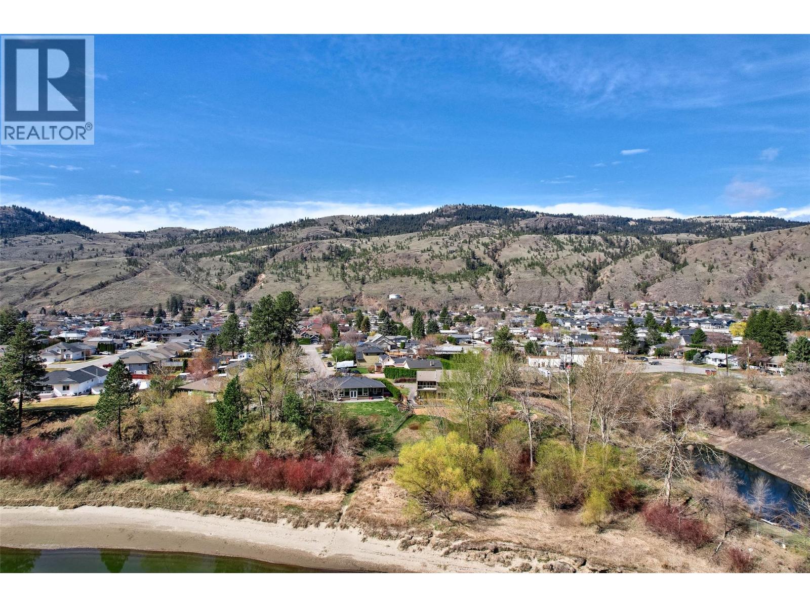 604 Stansfield Road, Kamloops, British Columbia  V2B 6M3 - Photo 84 - 10379139