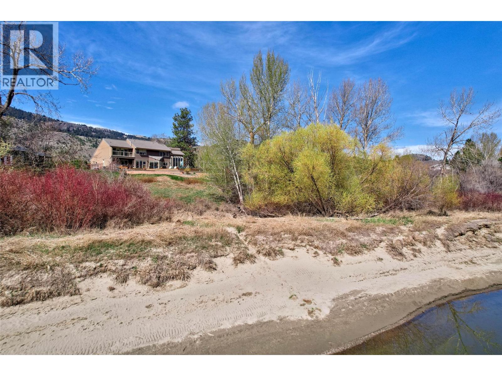 604 Stansfield Road, Kamloops, British Columbia  V2B 6M3 - Photo 85 - 10379139