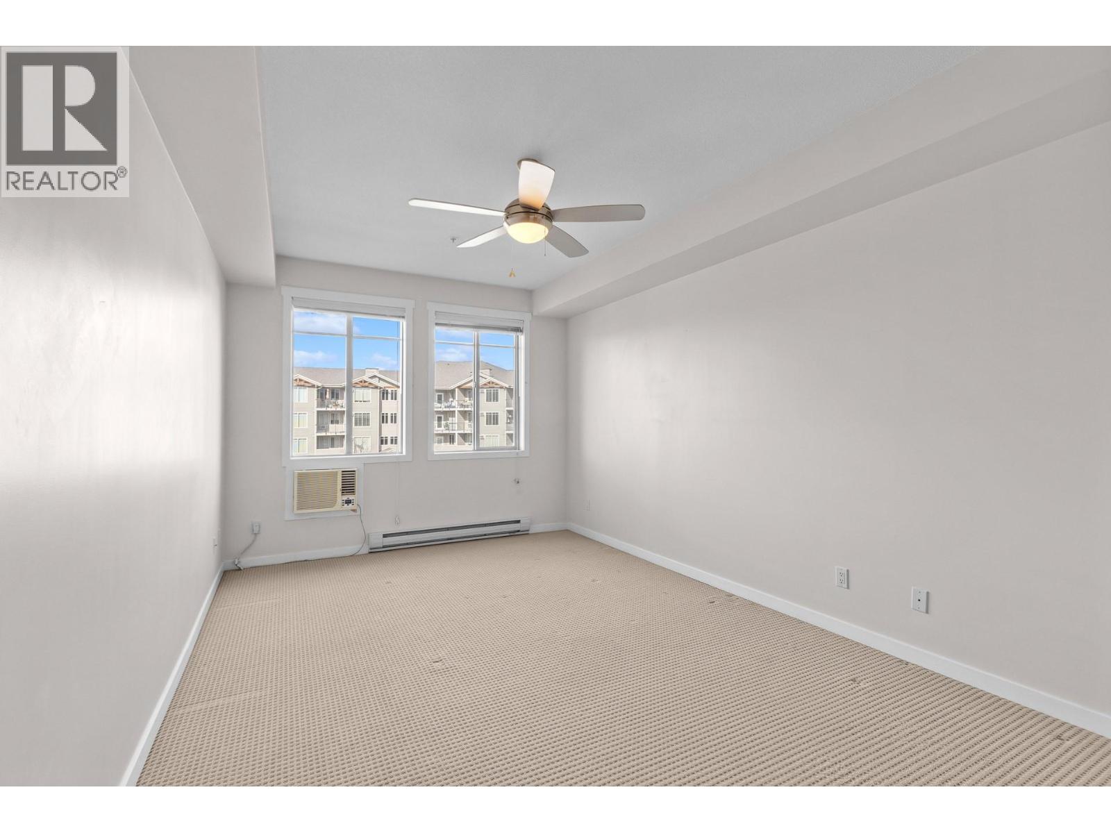 3735 Casorso Road Unit# 302, Kelowna, British Columbia  V1W 5G1 - Photo 12 - 10378839