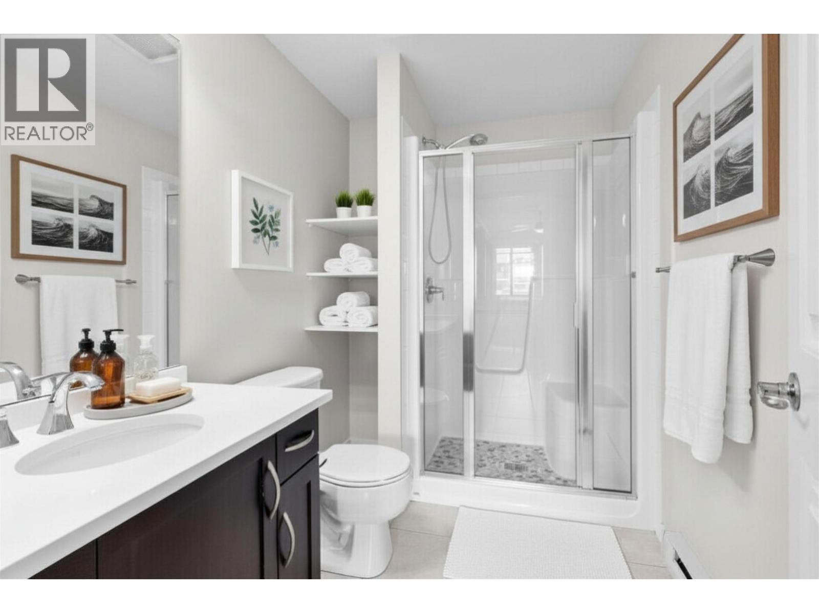 3735 Casorso Road Unit# 302, Kelowna, British Columbia  V1W 5G1 - Photo 15 - 10378839