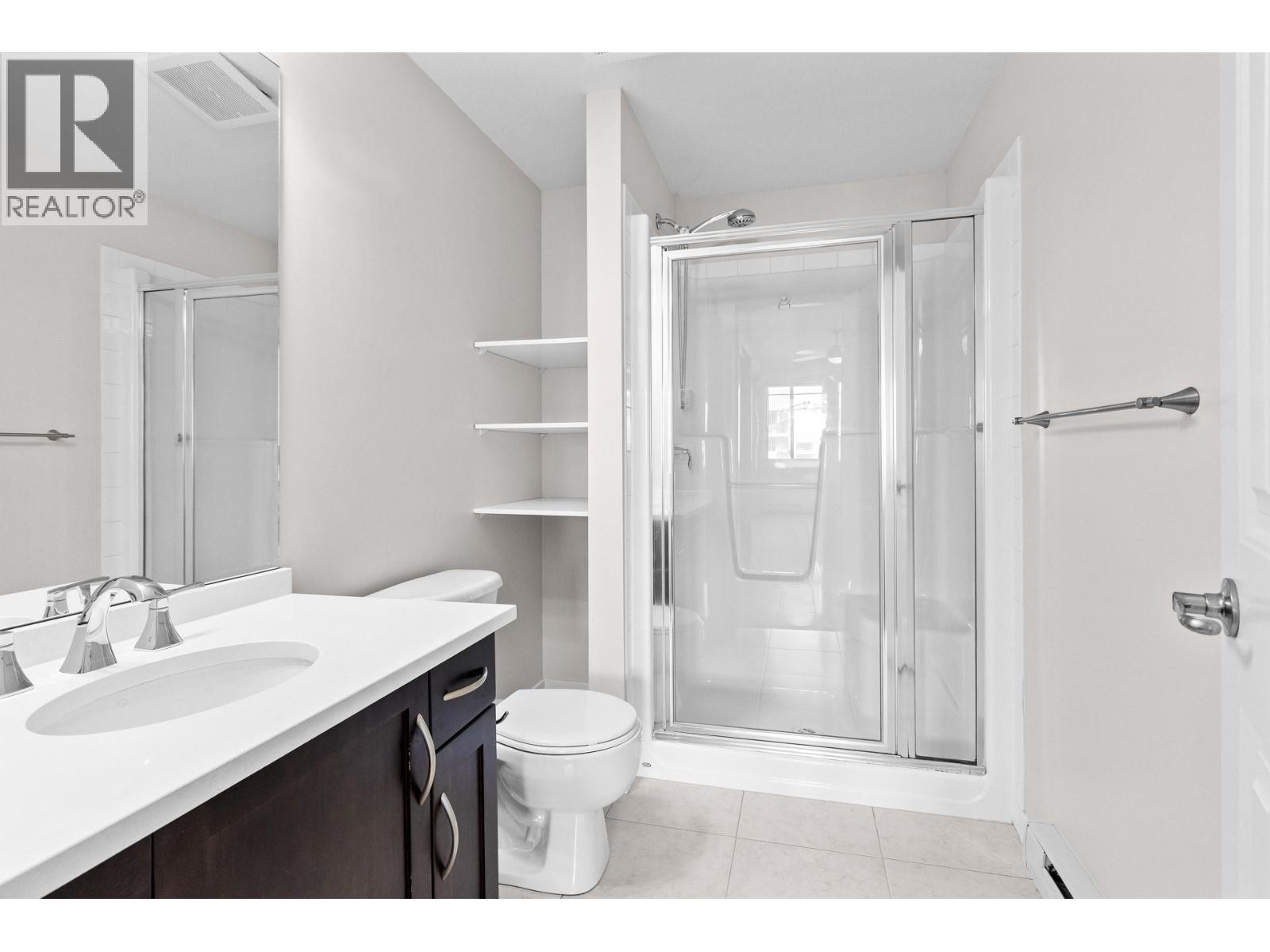 3735 Casorso Road Unit# 302, Kelowna, British Columbia  V1W 5G1 - Photo 16 - 10378839