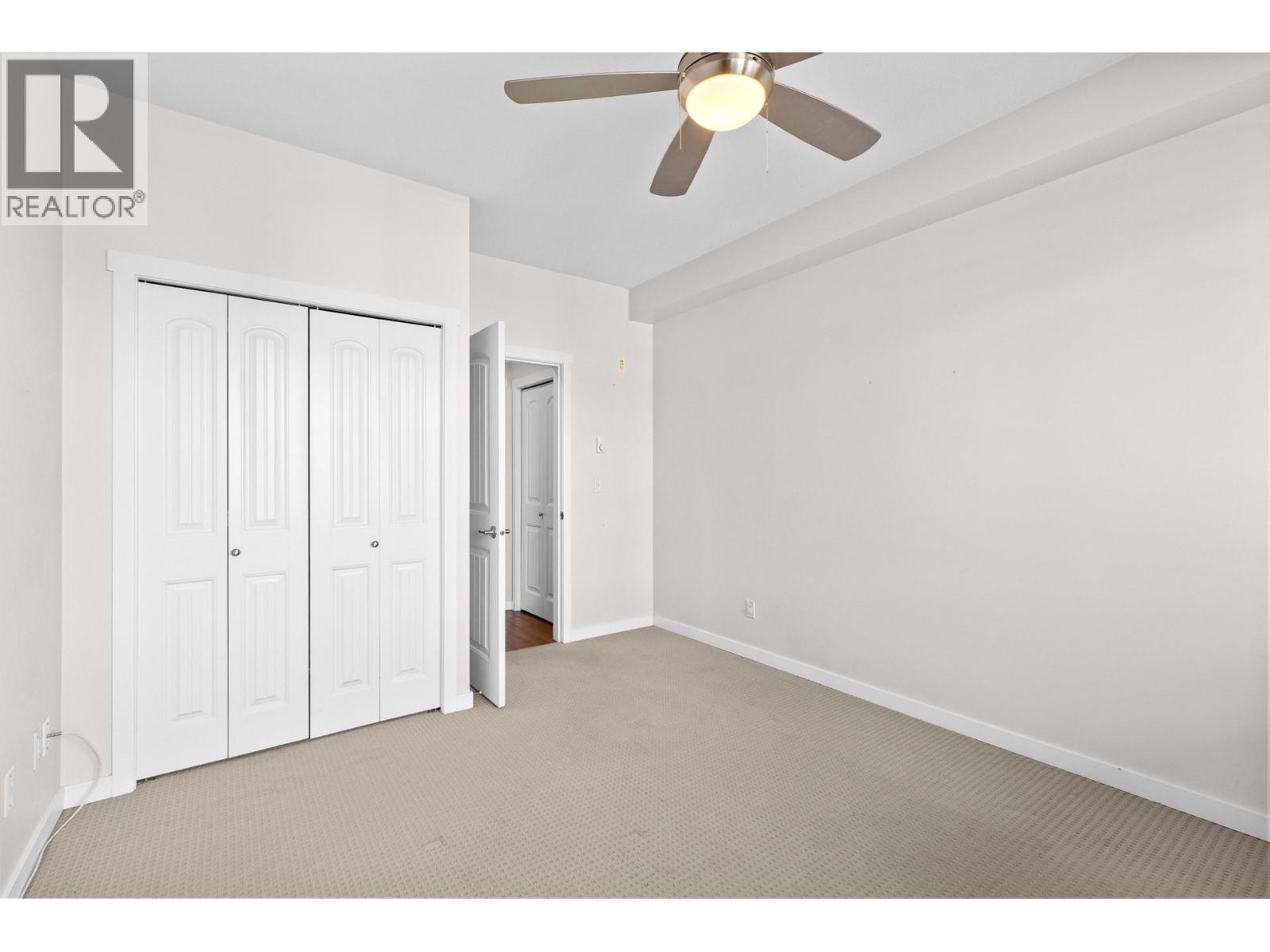 3735 Casorso Road Unit# 302, Kelowna, British Columbia  V1W 5G1 - Photo 19 - 10378839