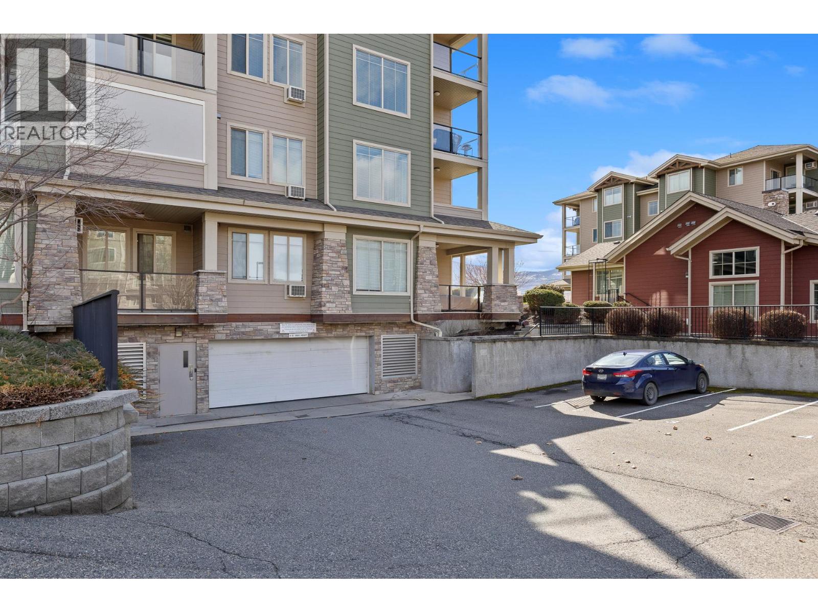 3735 Casorso Road Unit# 302, Kelowna, British Columbia  V1W 5G1 - Photo 23 - 10378839