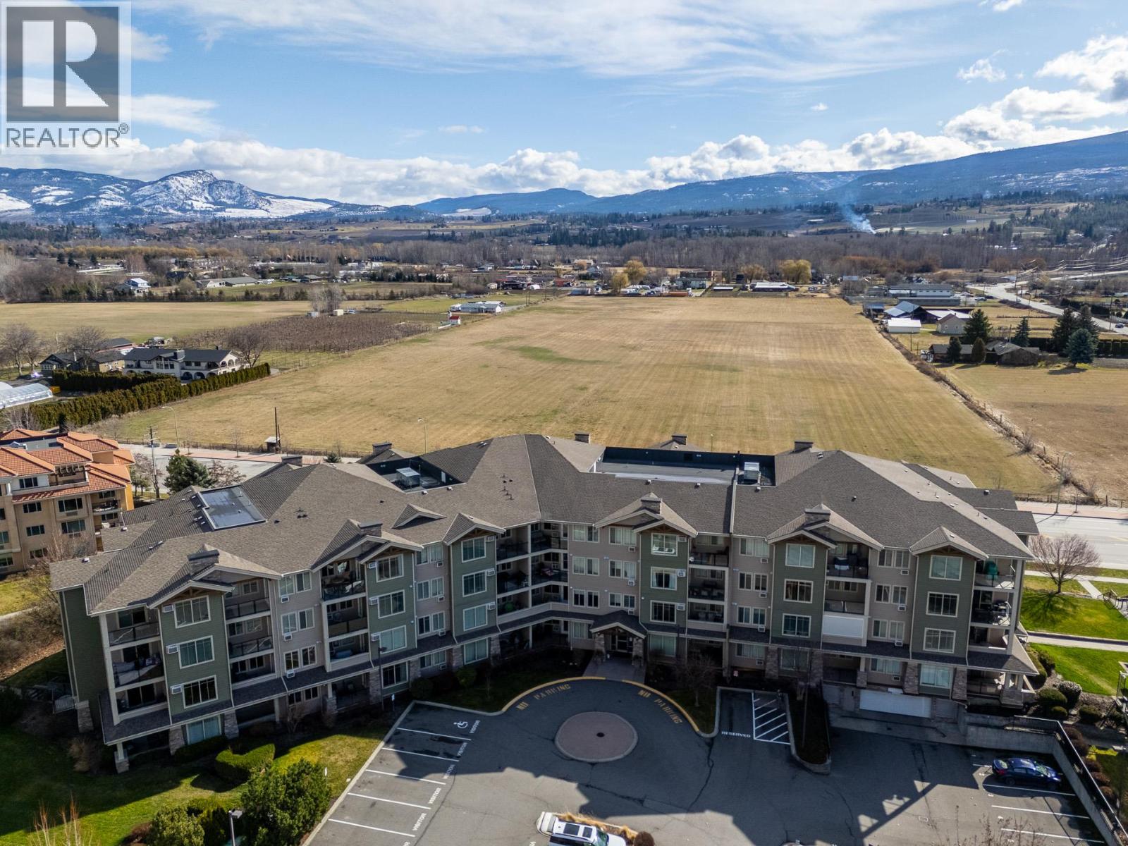 3735 Casorso Road Unit# 302, Kelowna, British Columbia  V1W 5G1 - Photo 24 - 10378839
