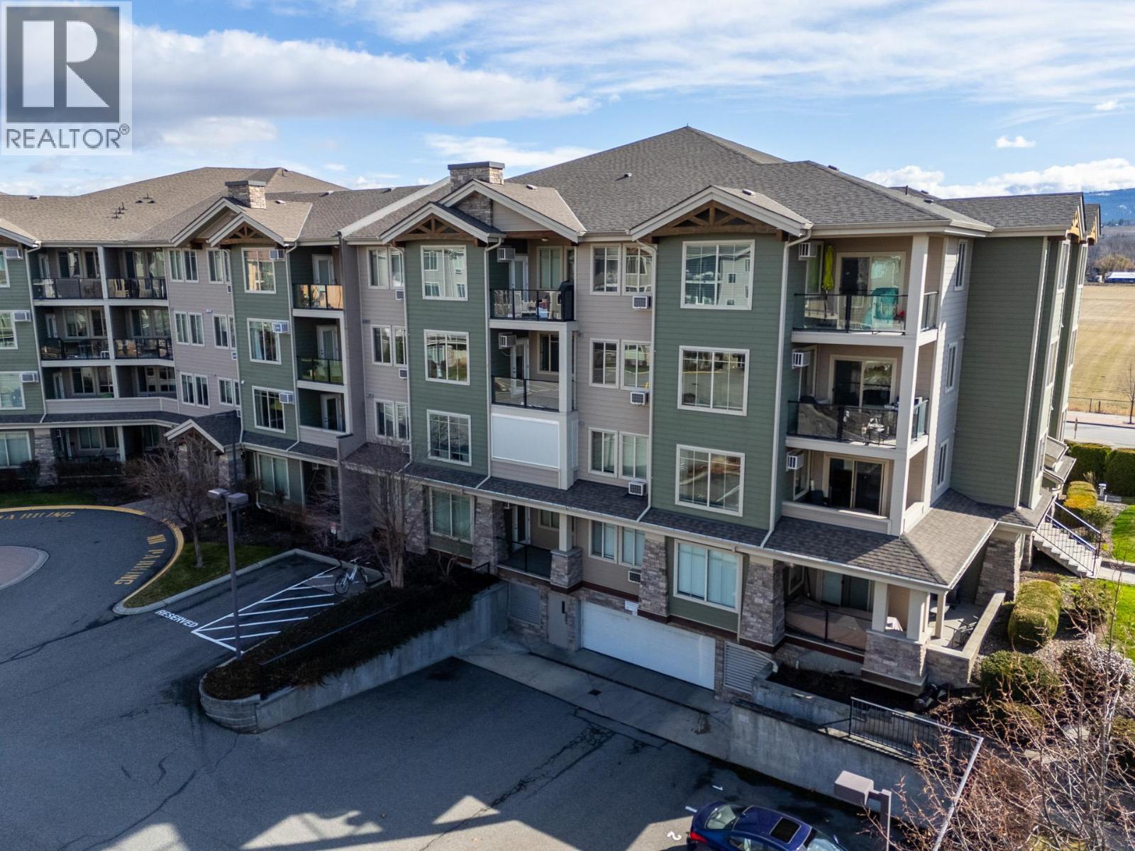 3735 Casorso Road Unit# 302, Kelowna, British Columbia  V1W 5G1 - Photo 25 - 10378839