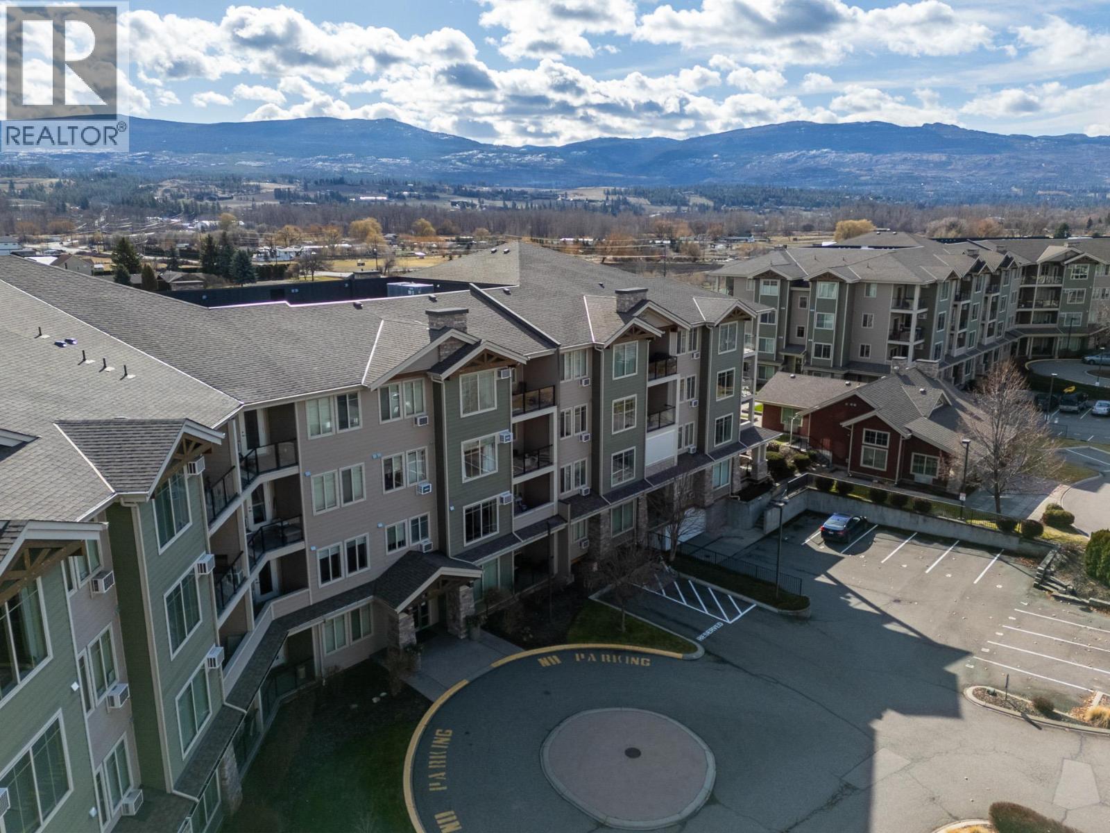 3735 Casorso Road Unit# 302, Kelowna, British Columbia  V1W 5G1 - Photo 26 - 10378839