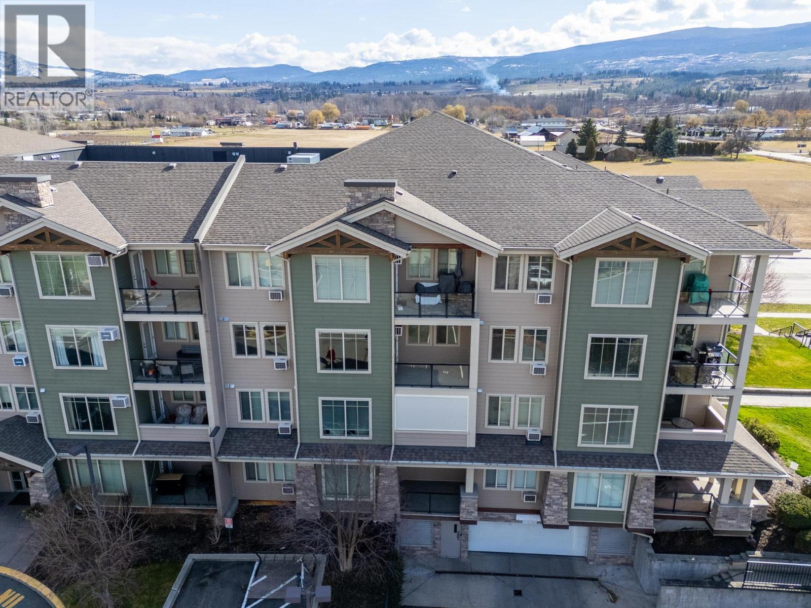 3735 Casorso Road Unit# 302, Kelowna, British Columbia  V1W 5G1 - Photo 27 - 10378839