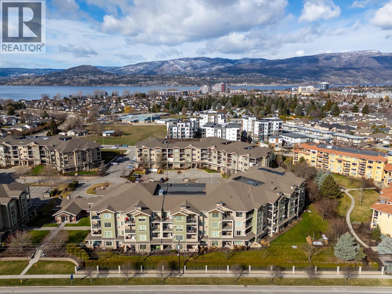 3735 Casorso Road Unit# 302, Kelowna, British Columbia  V1W 5G1 - Photo 28 - 10378839