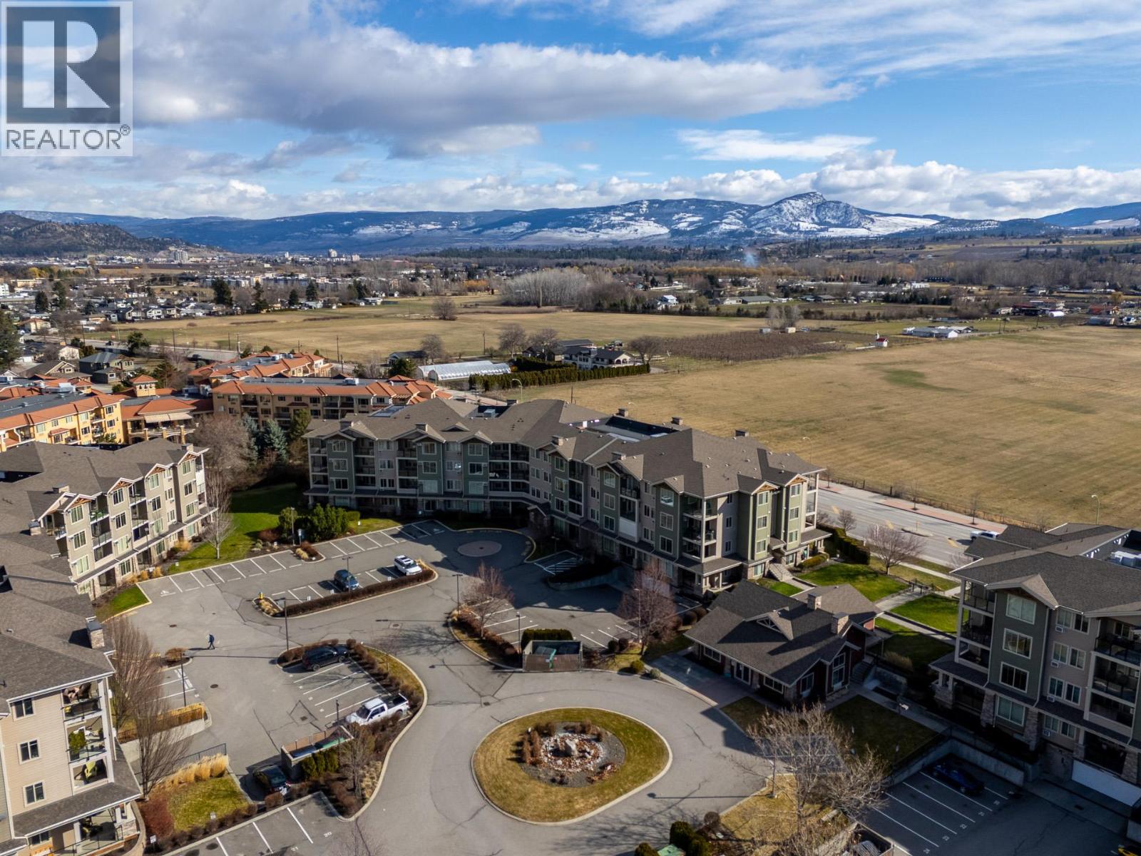 3735 Casorso Road Unit# 302, Kelowna, British Columbia  V1W 5G1 - Photo 29 - 10378839