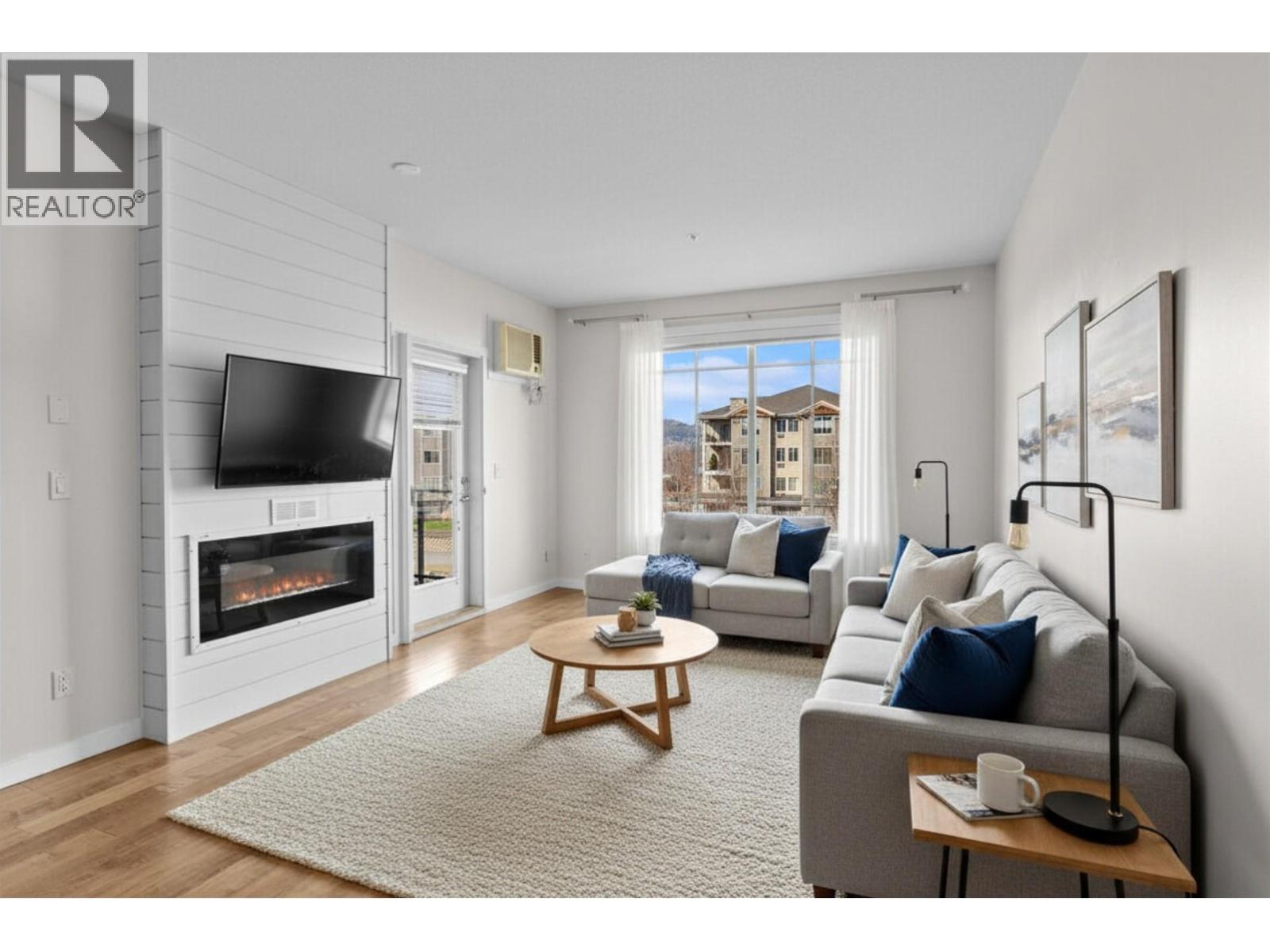 3735 Casorso Road Unit# 302, Kelowna, British Columbia  V1W 5G1 - Photo 6 - 10378839