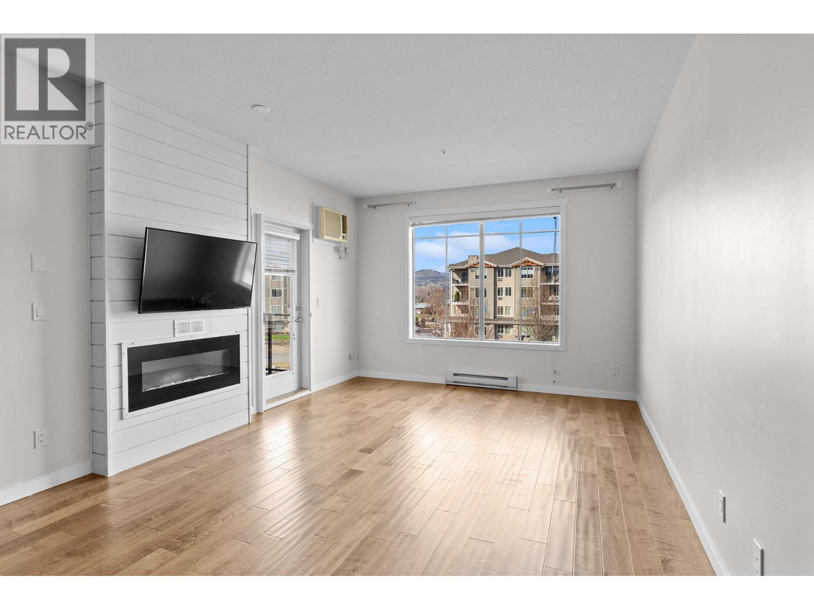 3735 Casorso Road Unit# 302, Kelowna, British Columbia  V1W 5G1 - Photo 7 - 10378839