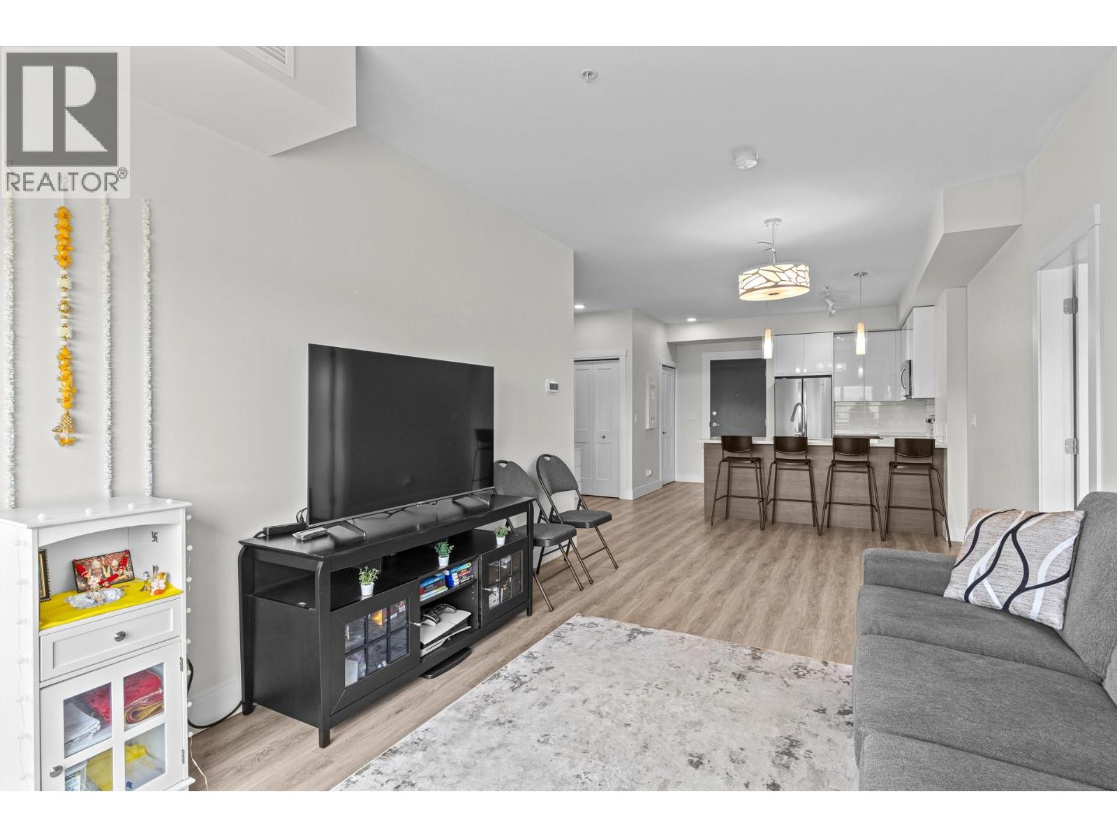 191 Hollywood Road Unit# 514, Kelowna, British Columbia  V1X 3R1 - Photo 10 - 10378365