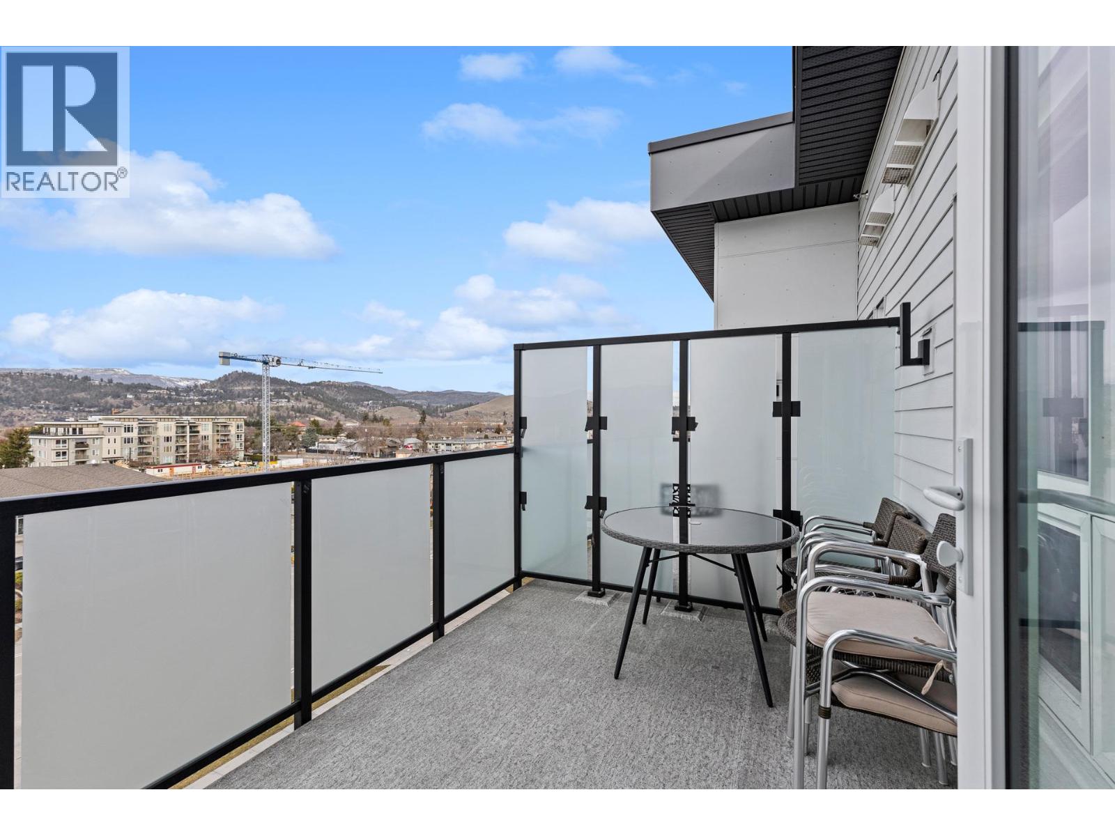 191 Hollywood Road Unit# 514, Kelowna, British Columbia  V1X 3R1 - Photo 11 - 10378365